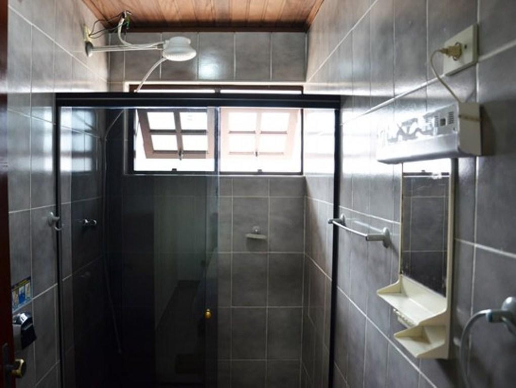 Dolce Mar Ubatuba Suites Eksteriør billede